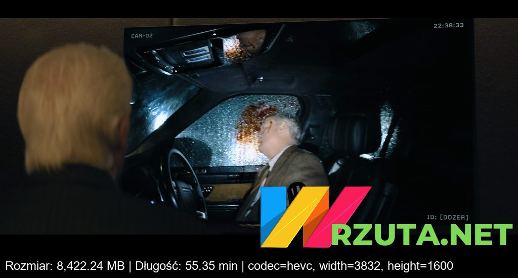 Podgląd pliku