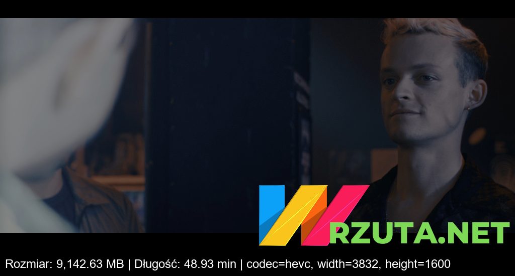 Podgląd pliku