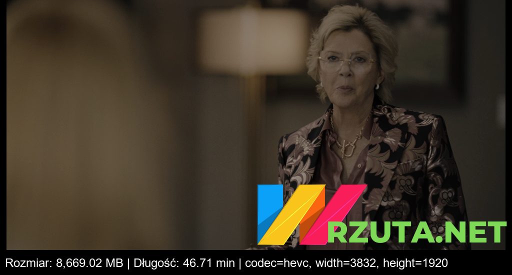 Podgląd pliku
