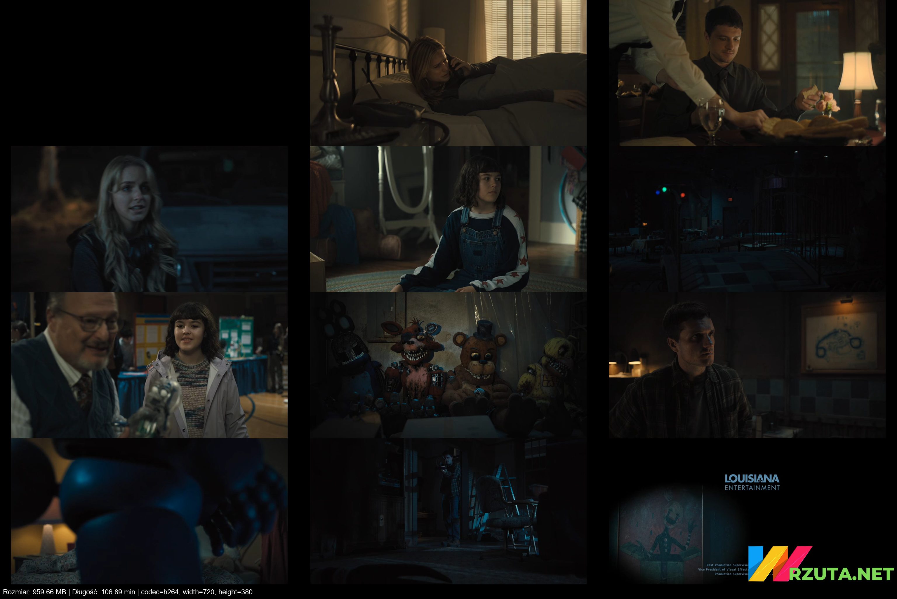 Podgląd pliku