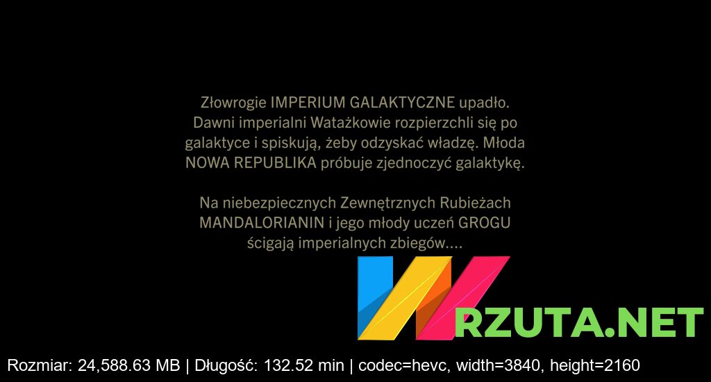 Podgląd pliku