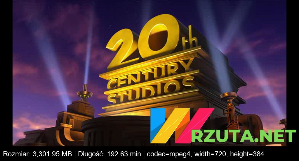 Podgląd pliku