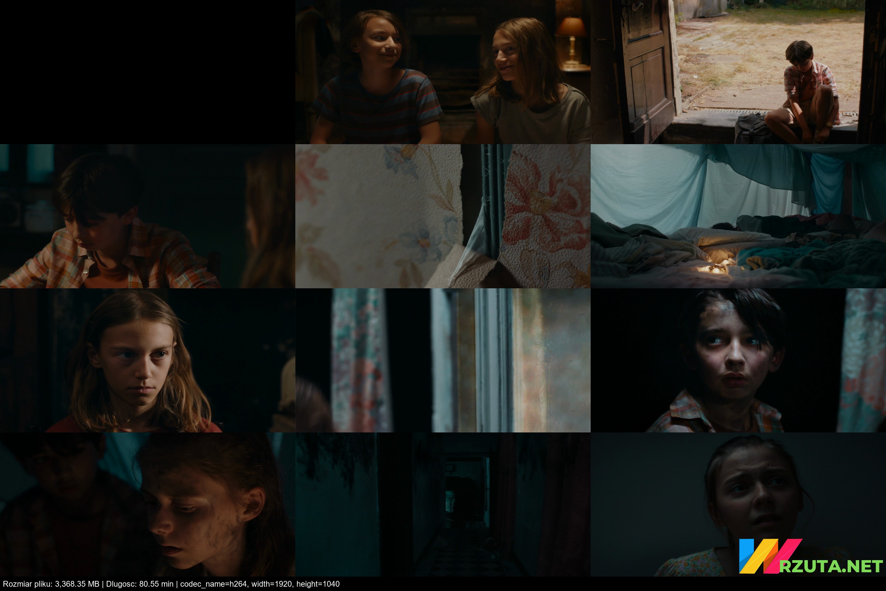 Les.enfants.perdus.2023.PL.1080p.AMZN.WEB-DL.H.264.DDP2.0-FOX.mkv
