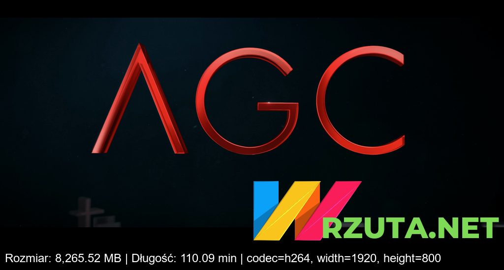 Podgląd pliku