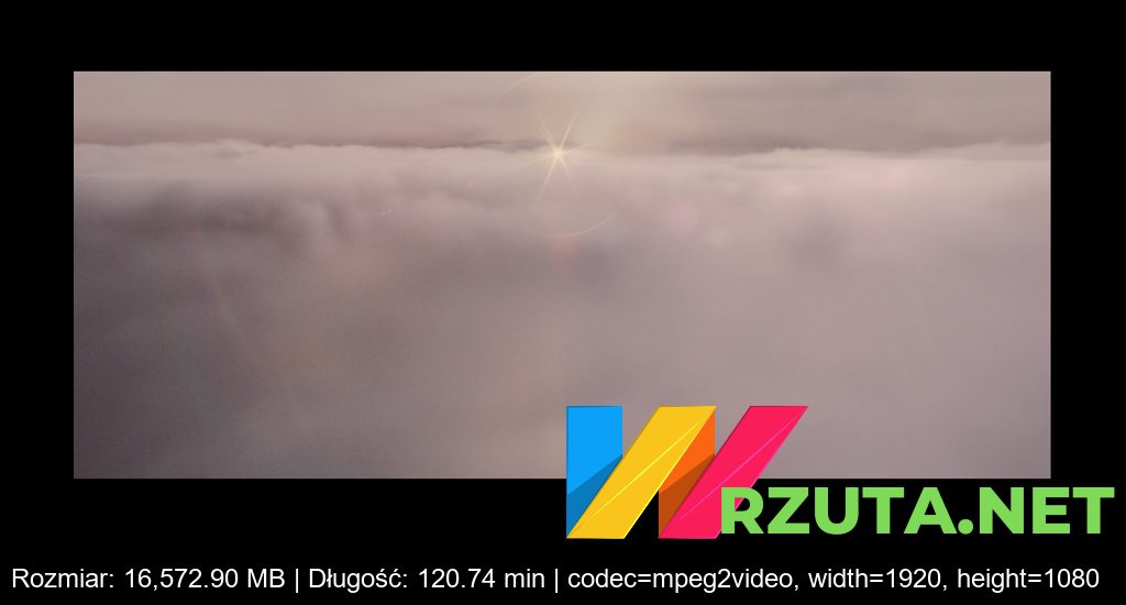 Podgląd pliku