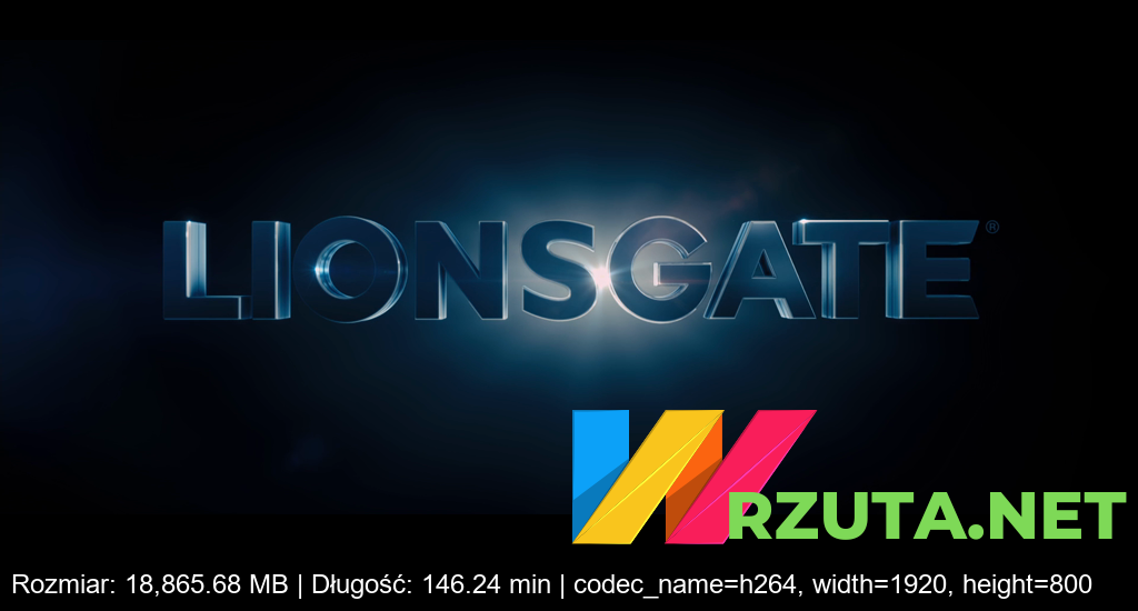 Igrzyska.Smierci.2.W.Pierscieniu.Ognia.2013.MULTi.1080p.BluRay.x264.DTS-DENDA.mkv
