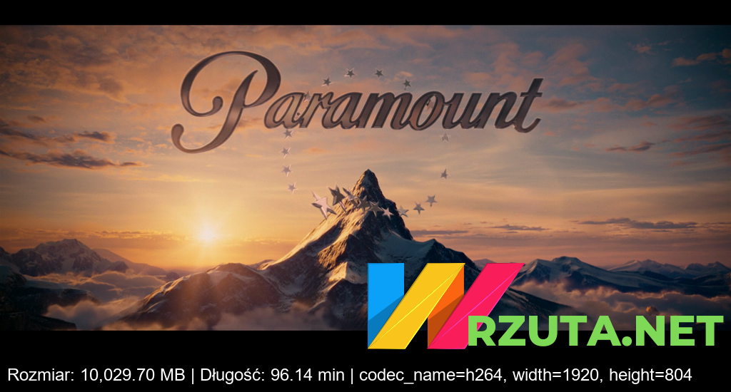 Zwycieskie_losy_Jerryego_i_Marge_-_Jerry_and_Marge_Go_Large_2022.MULTi.1080p.BLU-RAY.x264.DTS-HD.MA.5.1.AC3.5.1-MG.mkv