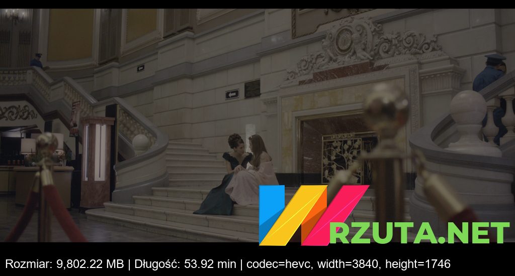 Podgląd pliku