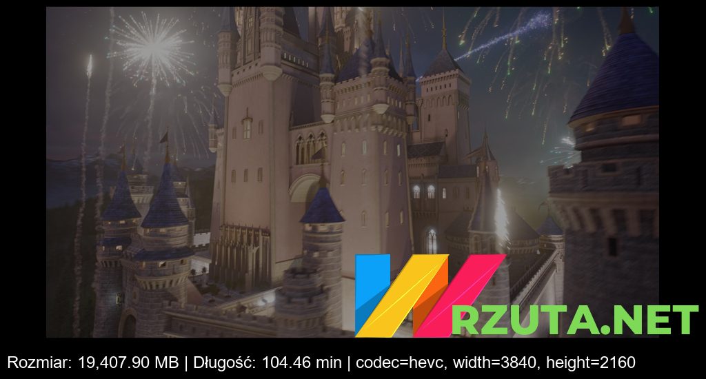 Podgląd pliku