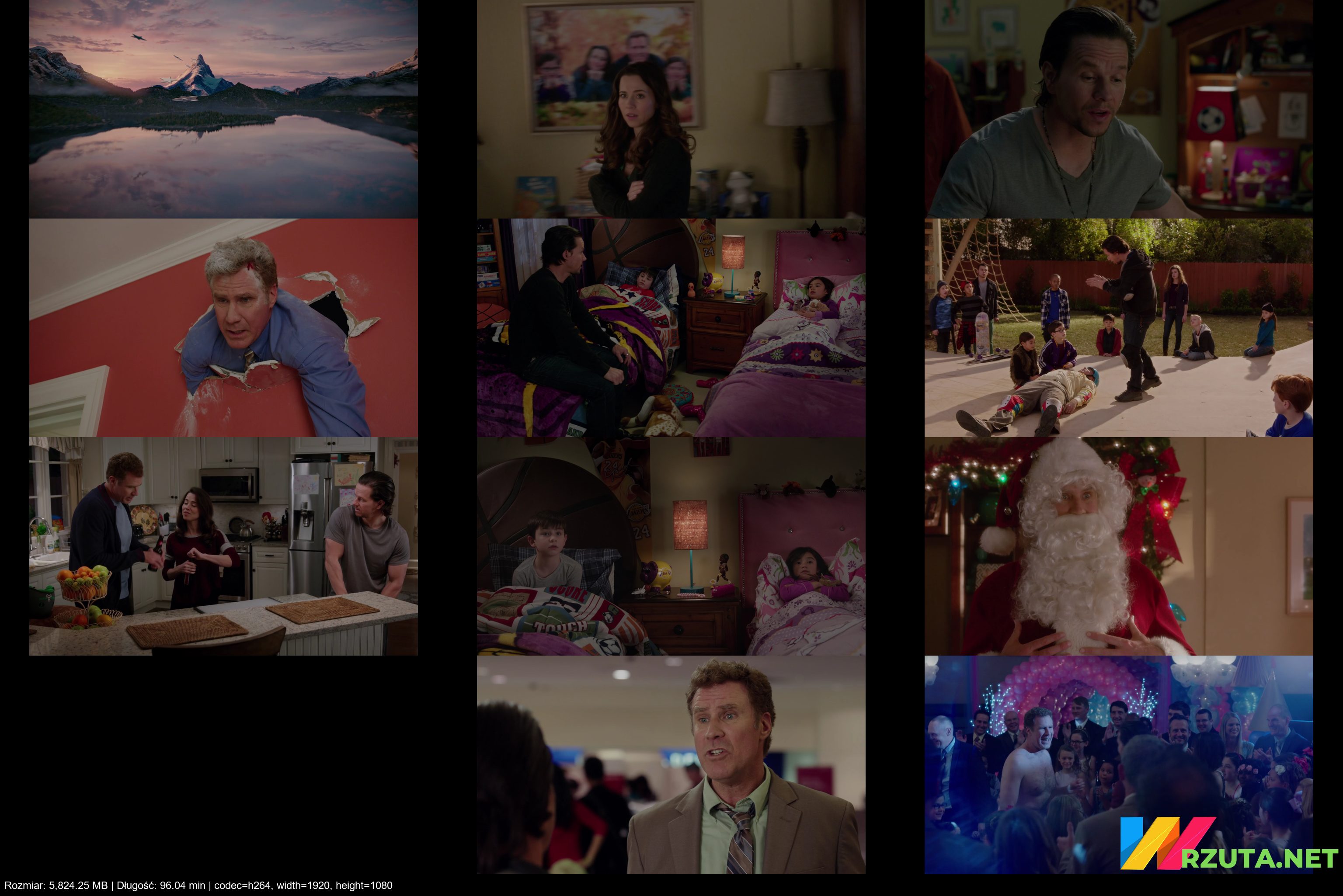 Podgląd pliku