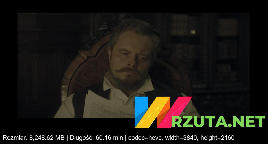 Podgląd pliku
