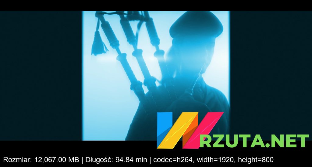 Podgląd pliku
