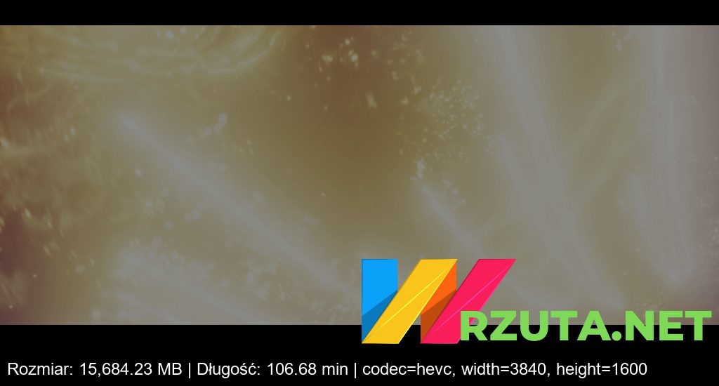 Podgląd pliku