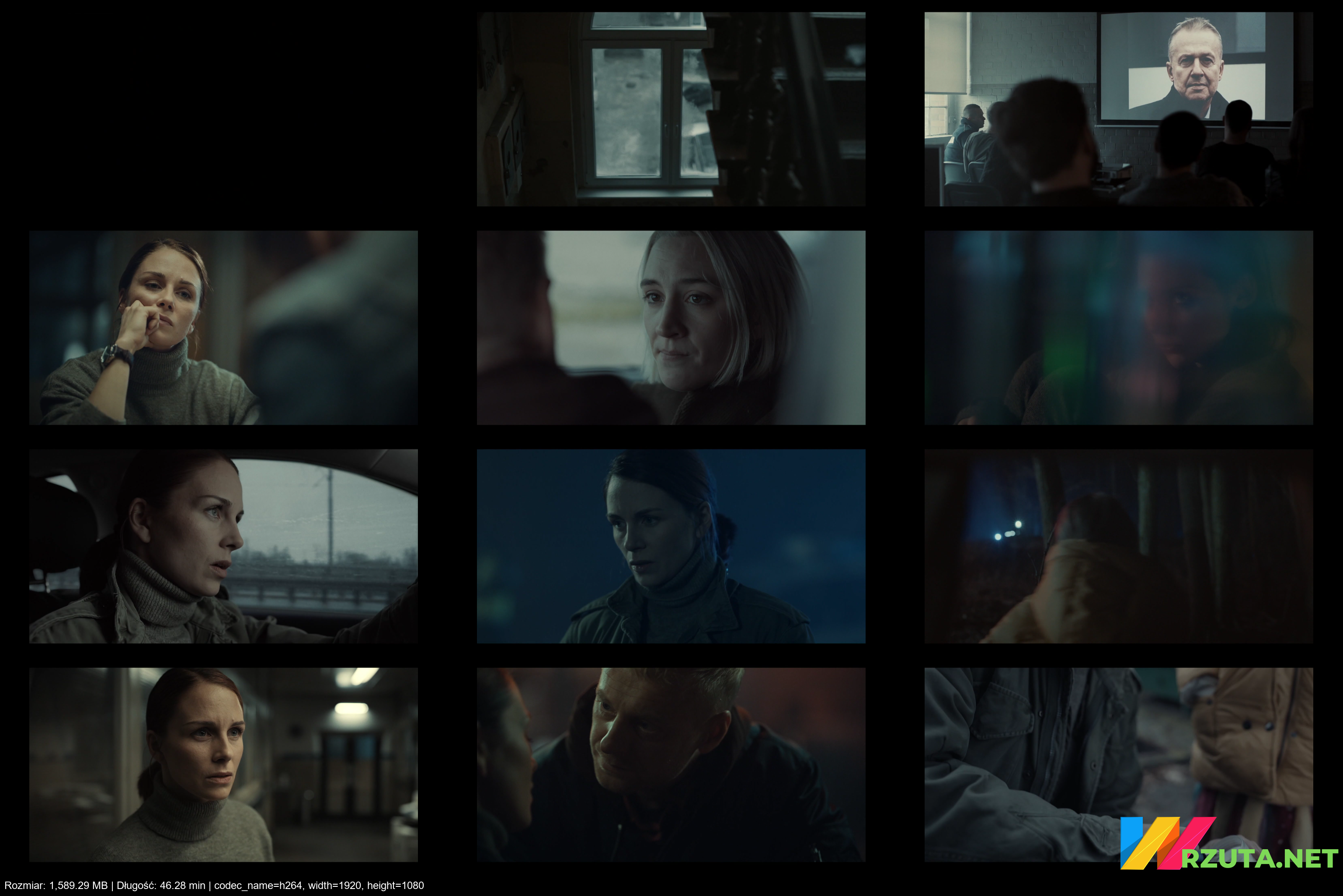 Odwilz.S01E02.PL.1080p.WEB-DL.x264-BRX.mp4