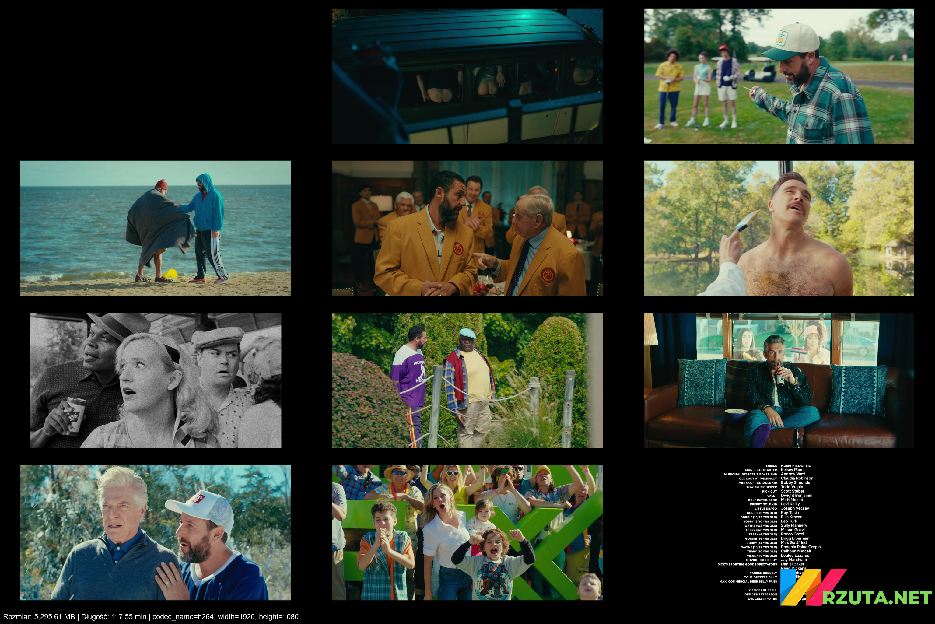 Happy.Gilmore.2.2025.MULTi.1080p.NF.WEB-DL.H264.DDP5.1.Atmos-K83.mkv