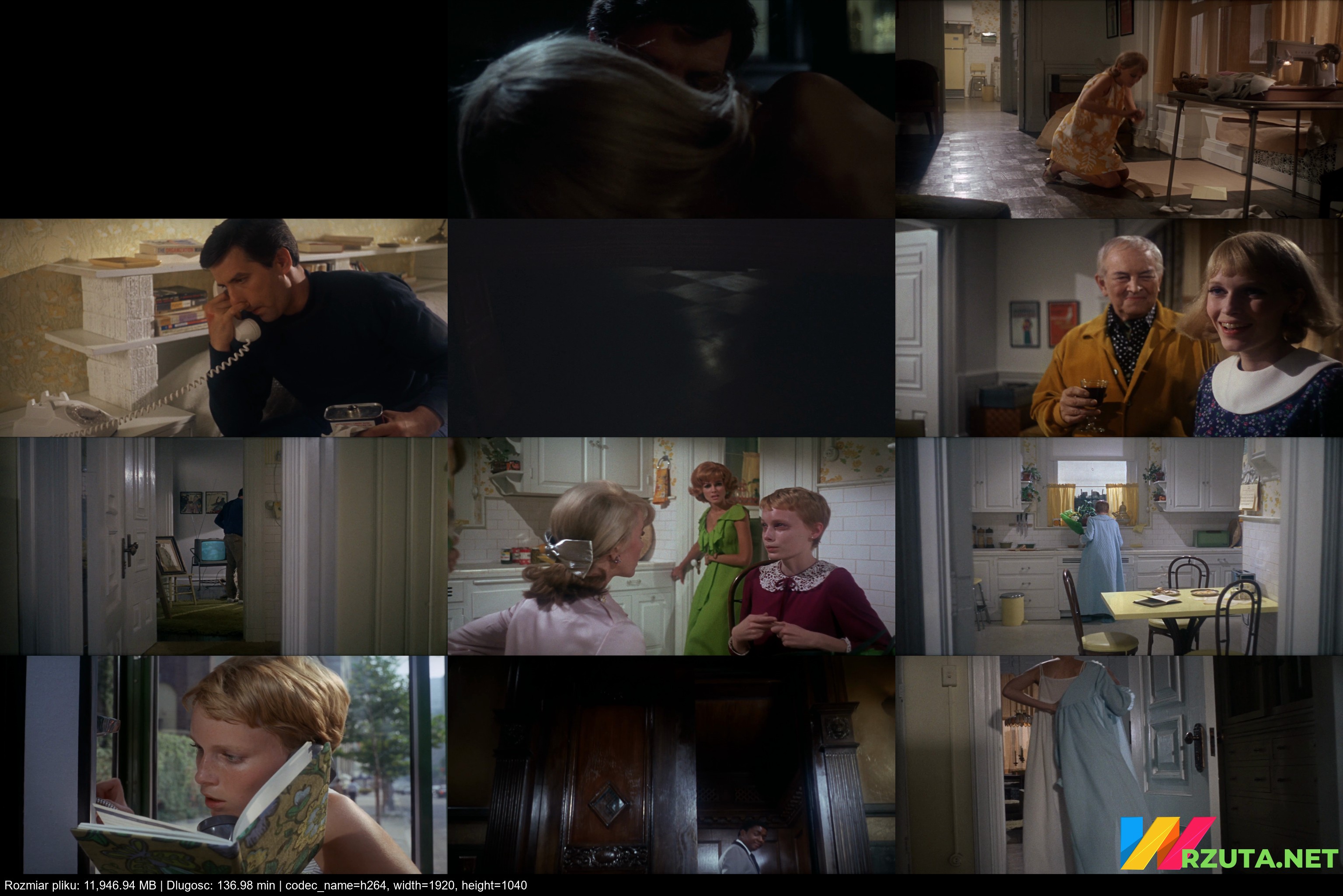 Rosemarys.baby.1968.PL.1080p.BluRay.x264.AC3-LTS.mkv