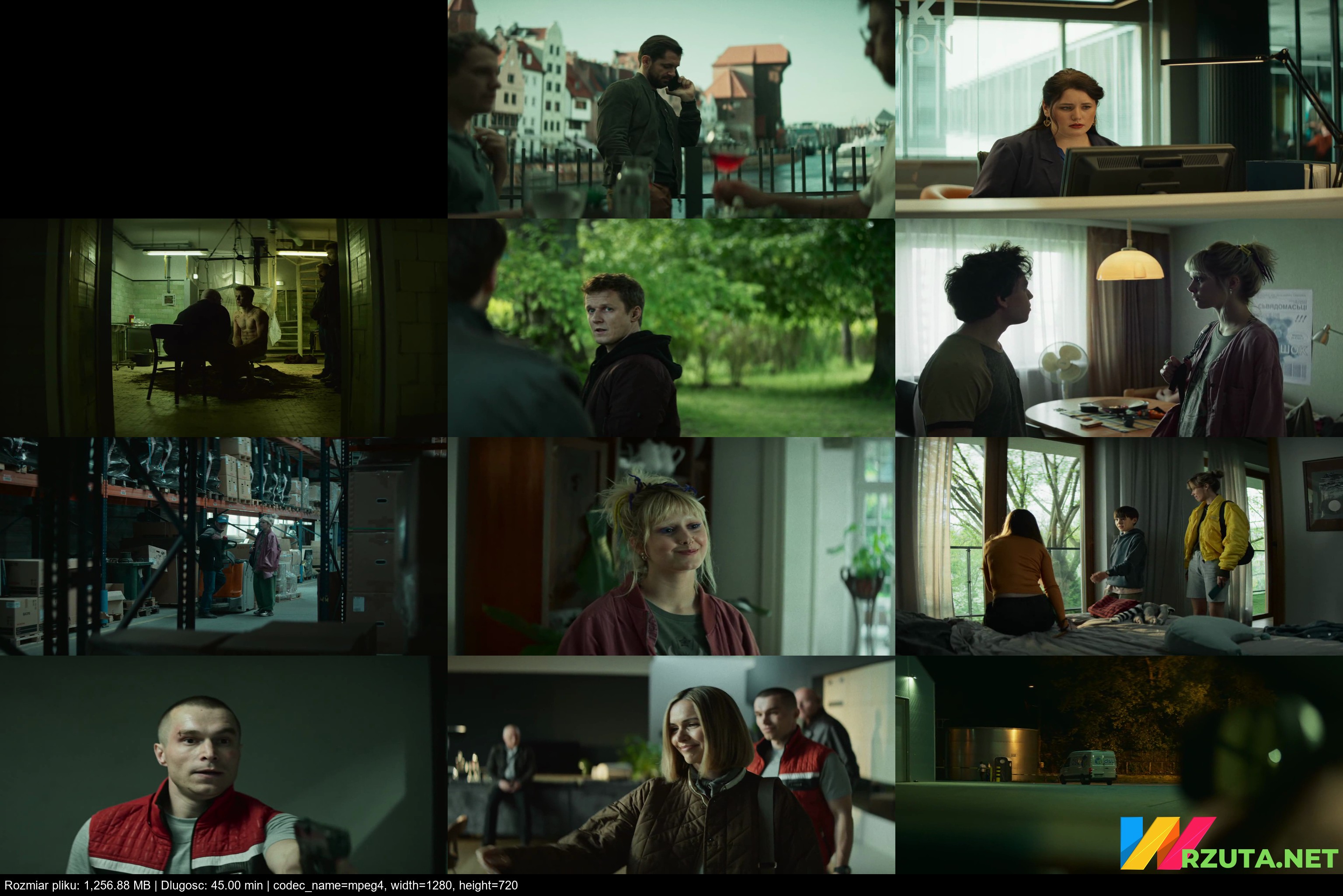 Drelich.2025.Sezon.1.POL.E05.720p.WEB-DL.DD2.0.XViD-P2P.avi