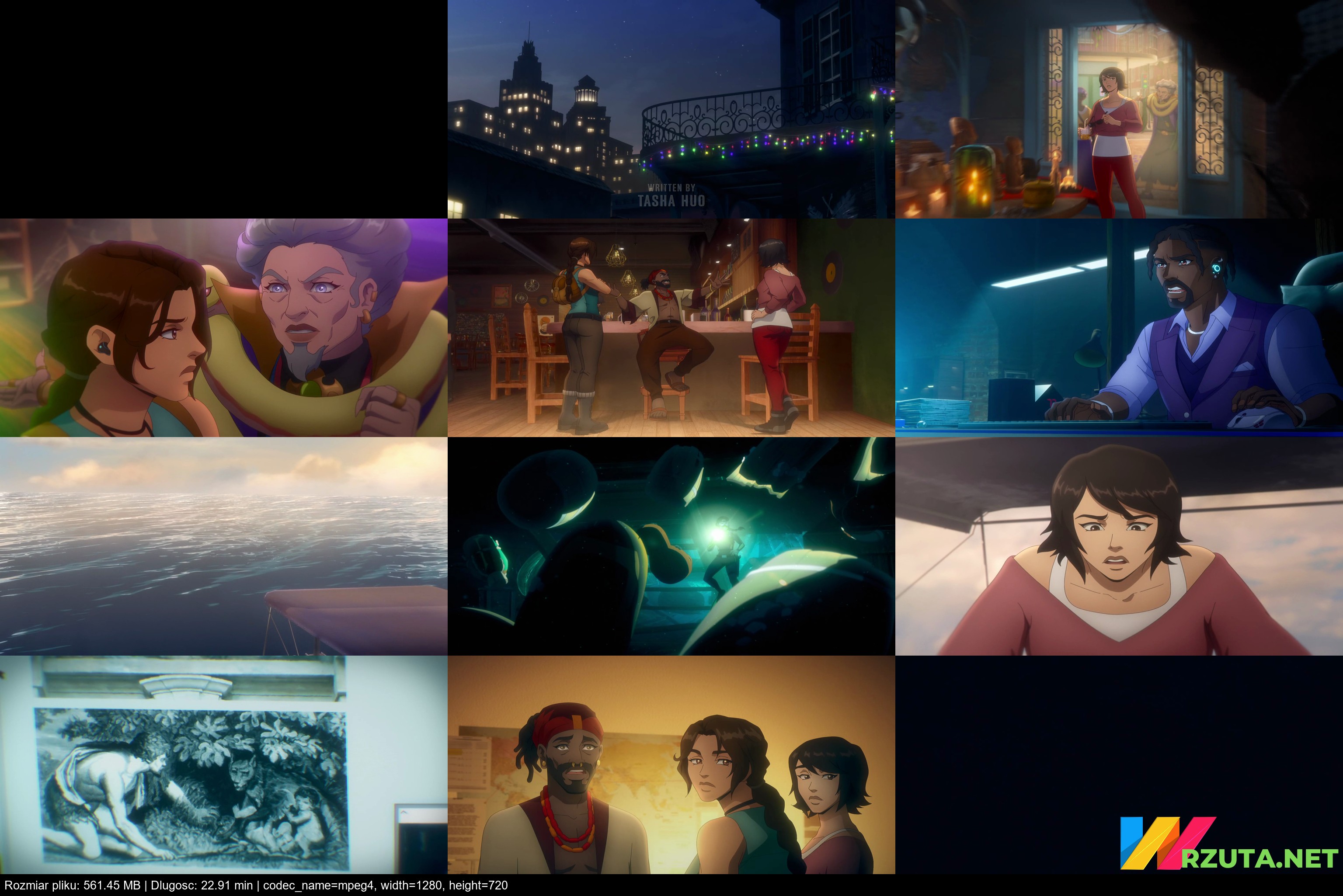 Tomb.Raider.The.Legend.of.Lara.Croft.2025.PLDUB.S02.E03.720p.NF.WEB-DL.DD5.1.XViD-P2P.avi