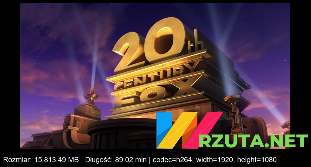 Podgląd pliku