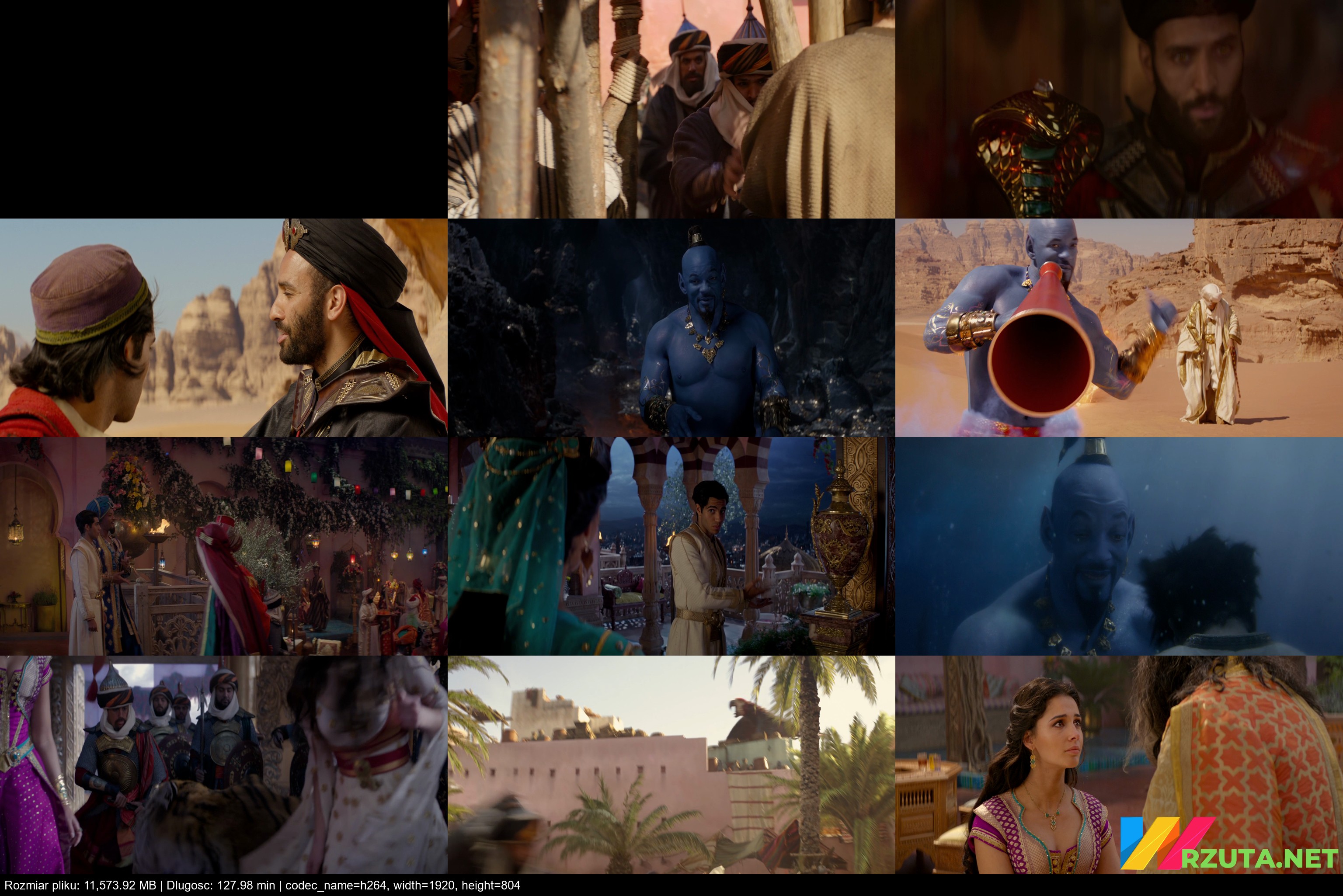Aladdin.2019.PLDUB.1080p.BluRay.x264.AC3-LTS.mkv
