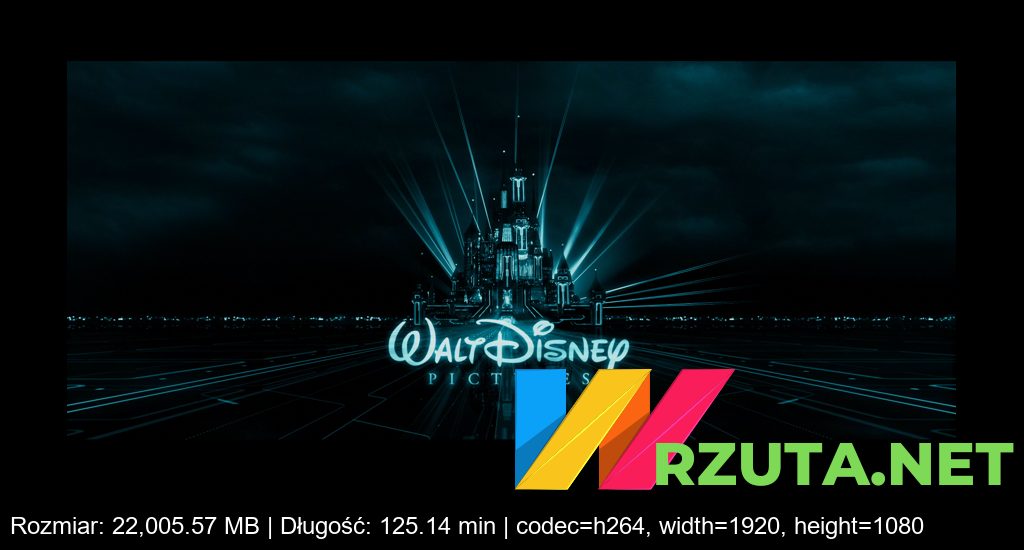Podgląd pliku