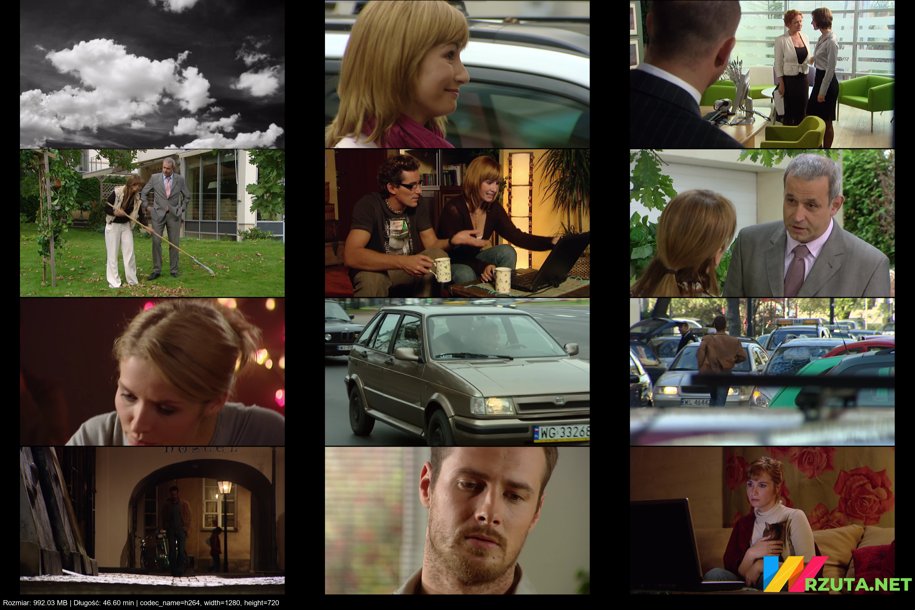 Magda-M..S03.E15.720p.WEB-DL.H264-SE.mkv