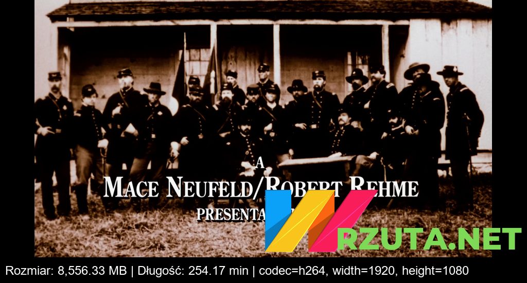 Podgląd pliku