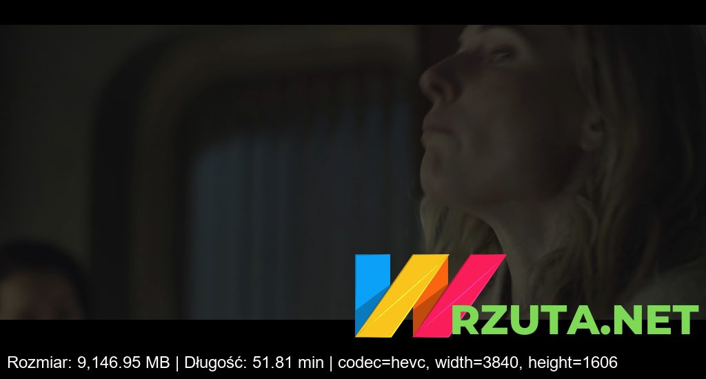 Podgląd pliku