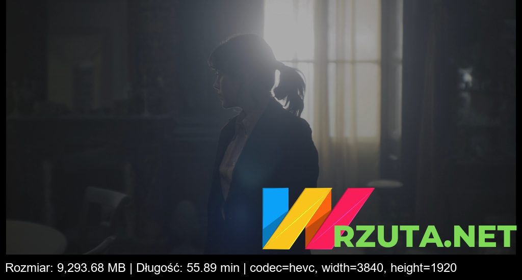 Podgląd pliku