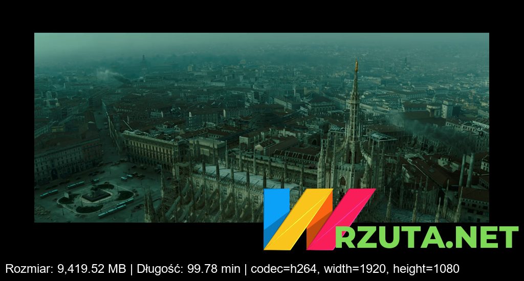Podgląd pliku
