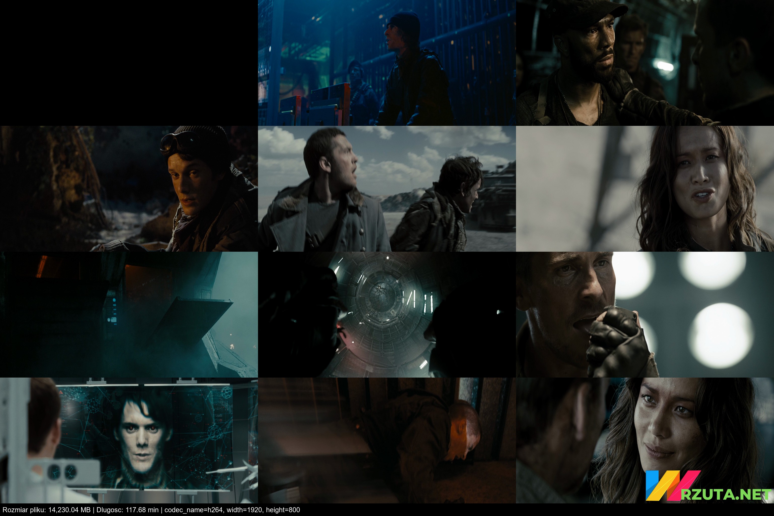The.Terminator.4.Ocalenie.2009.MULTi.1080p.BluRay.x264.DTS.AC3-DENDA.mkv