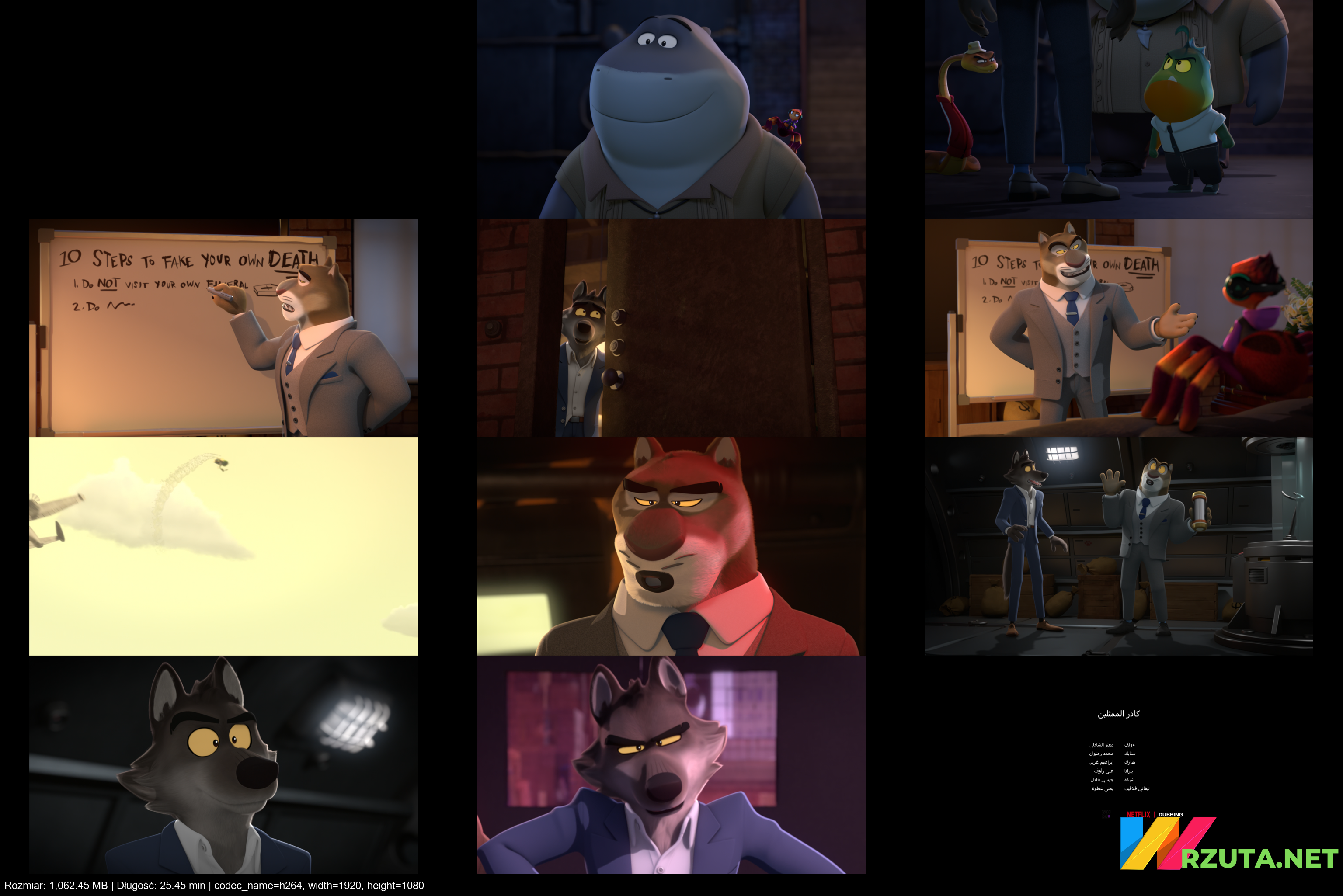 The.Bad.Guys.Breaking.in.S02E05.MULTi.1080p.NF.WEB-DL.H264.DDP5.1-K83.mkv