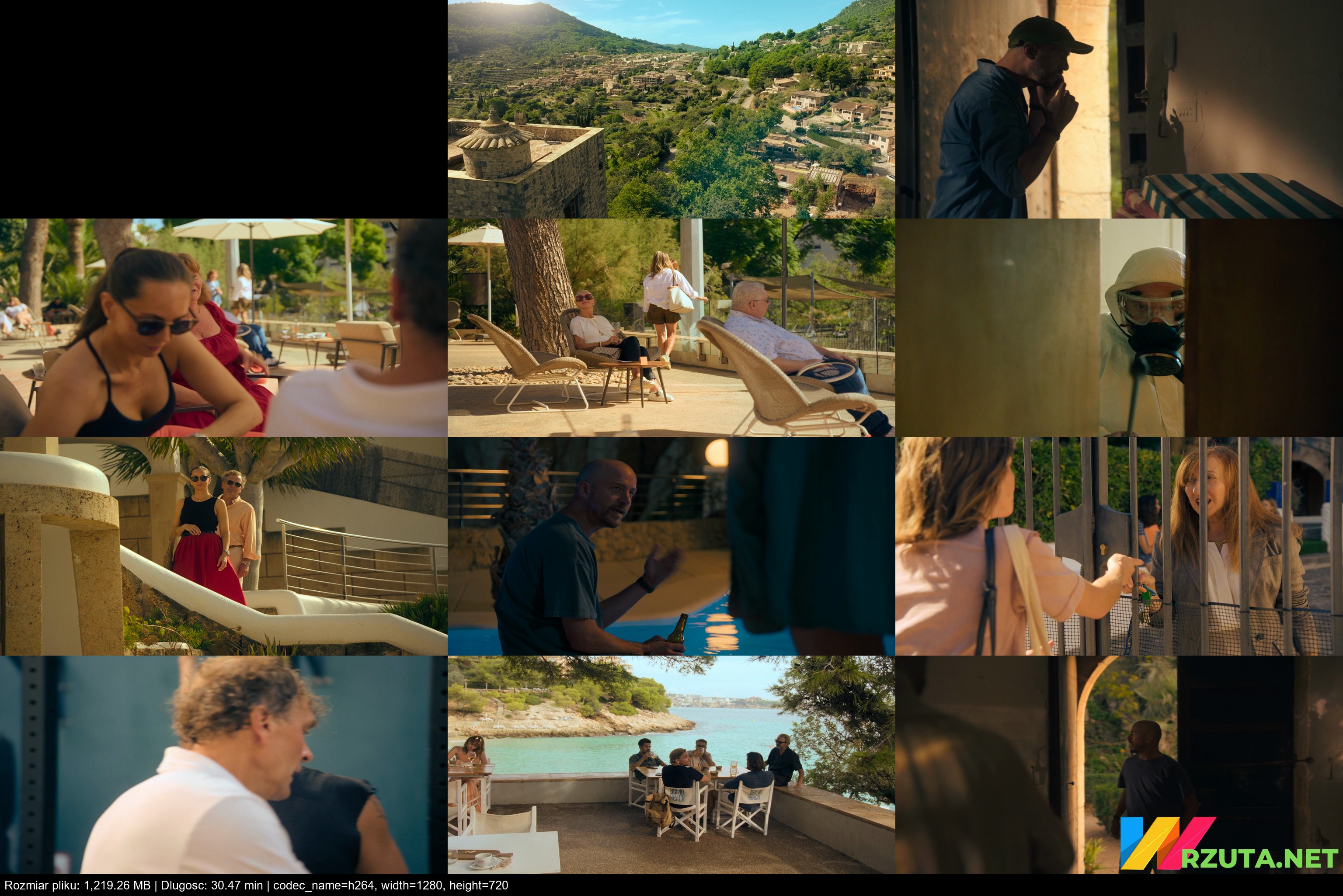 Where.the.Sun.Always.Shines.S01E02.MULTi.720p.SKY.WEB-DL.H264.DDP5.1-K83.mkv