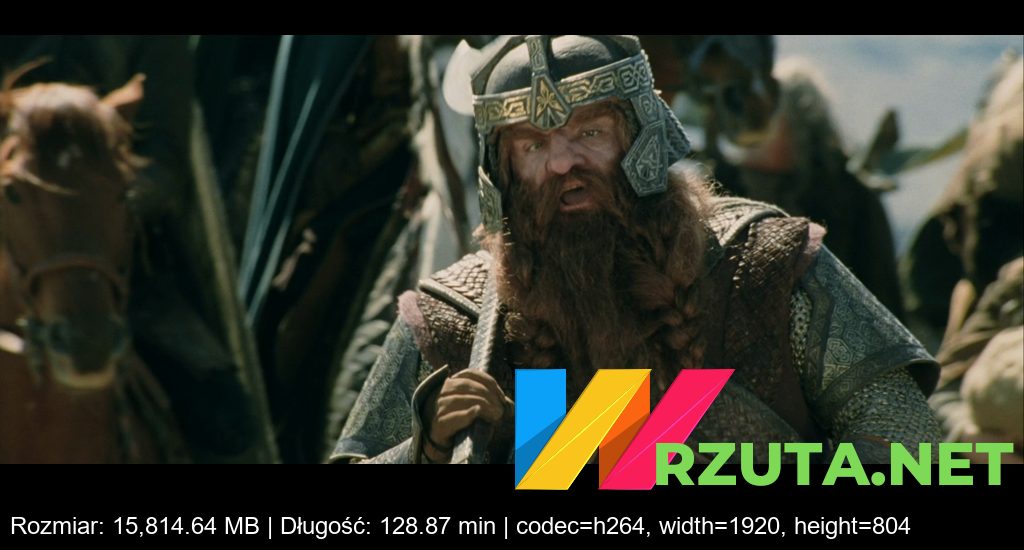 Podgląd pliku