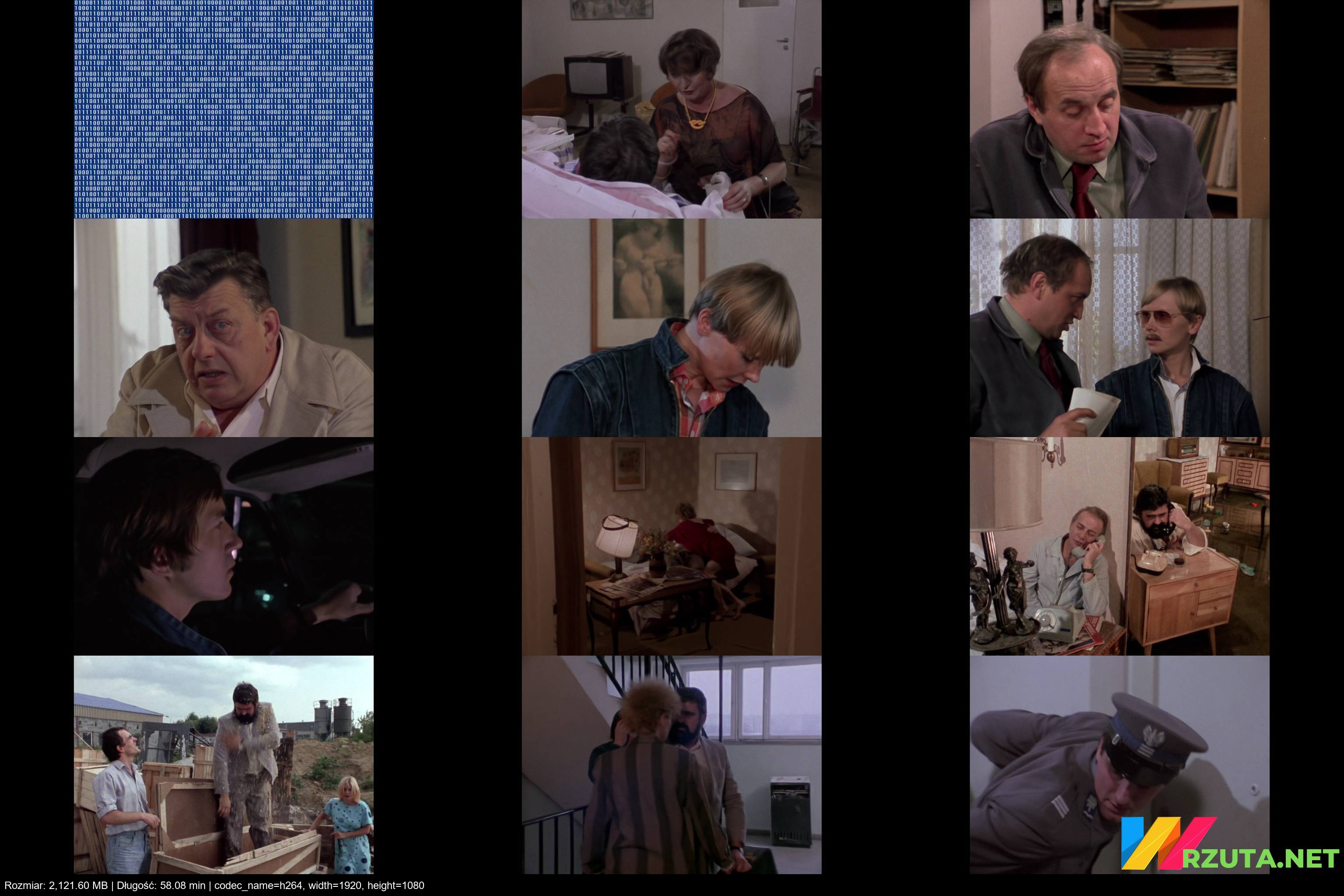 Zmiennicy.S01E04.REMASTERED.PL.1080p.WEB-DL.AAC2.0.H.264-KPFR.mkv