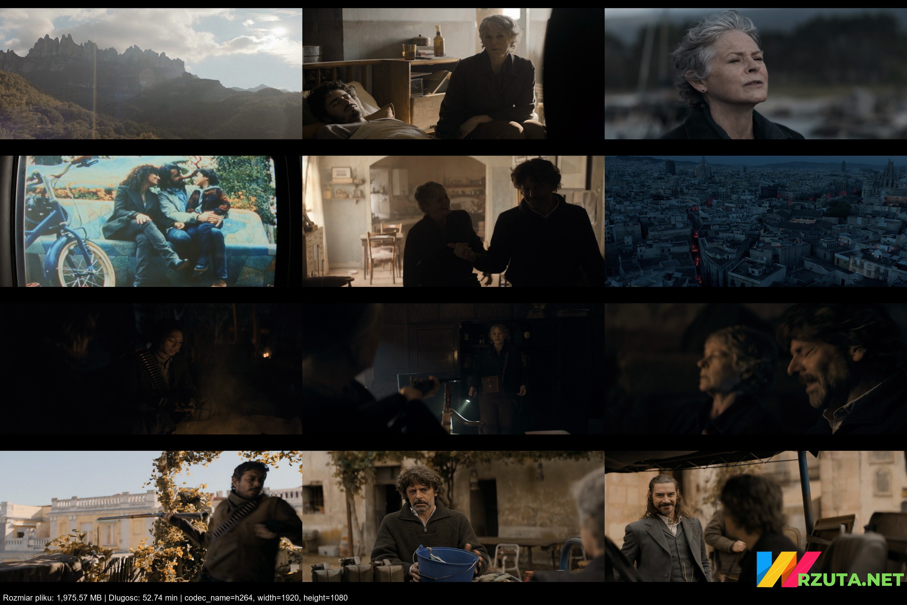 The.Walking.Dead.Daryl.Dixon.S03E06.Contrabando.MULTi.1080p.WEB-DL.H264-Mixio.mkv