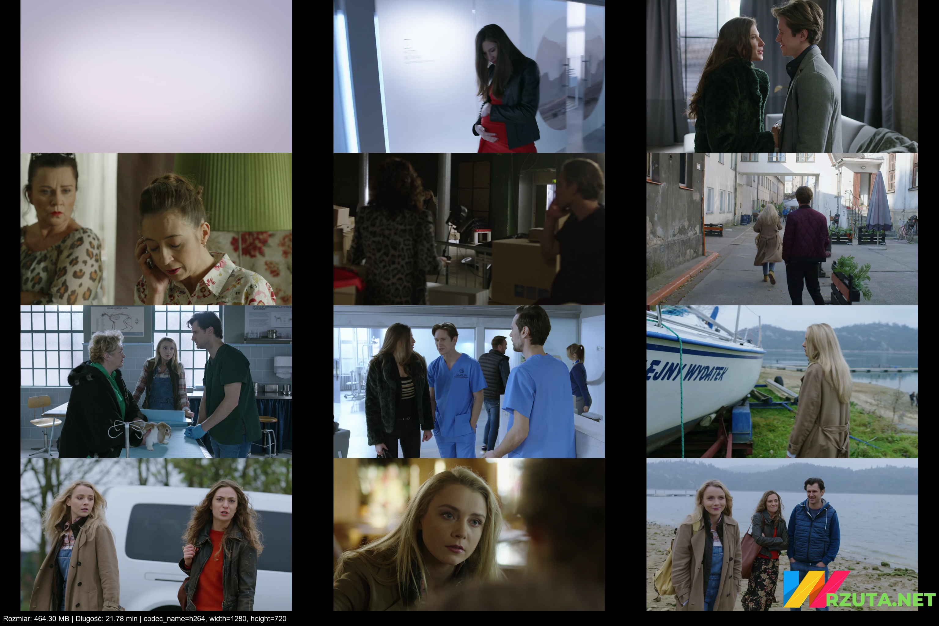 Zakochani.po.uszy.2019.S01.E010.POL.720p.WEB-DL.H264-SE.mkv