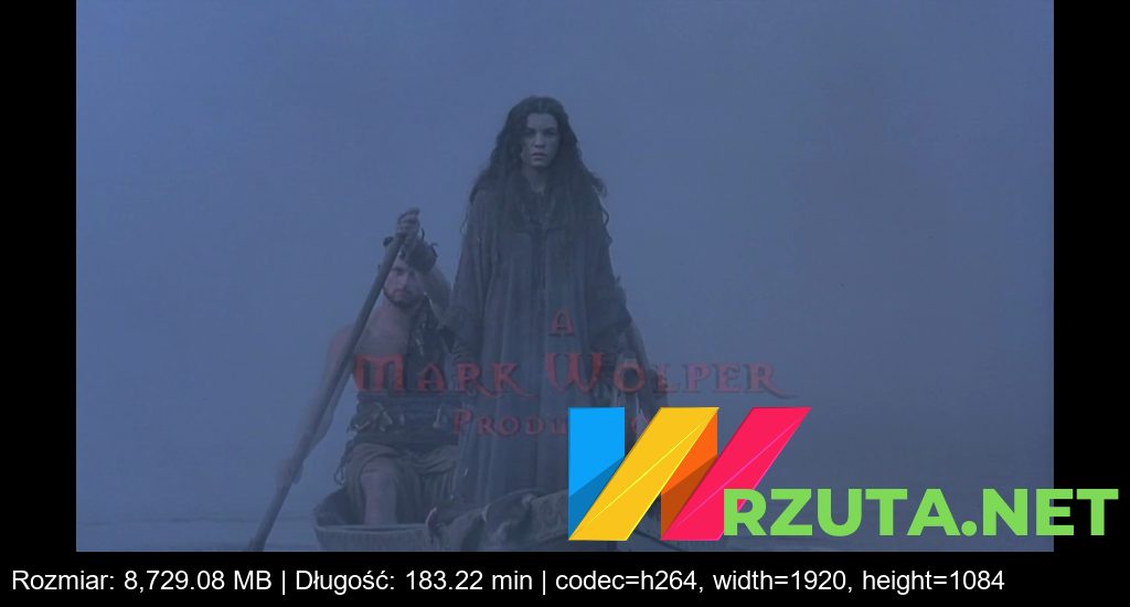 Podgląd pliku
