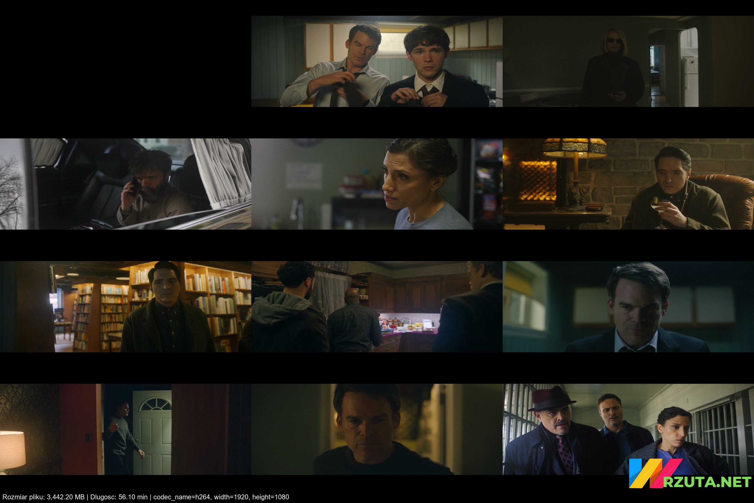 Dexter.Resurrection.S01E06.MULTi.1080p.SKY.WEB-DL.H264.DDP5.1-K83.mkv