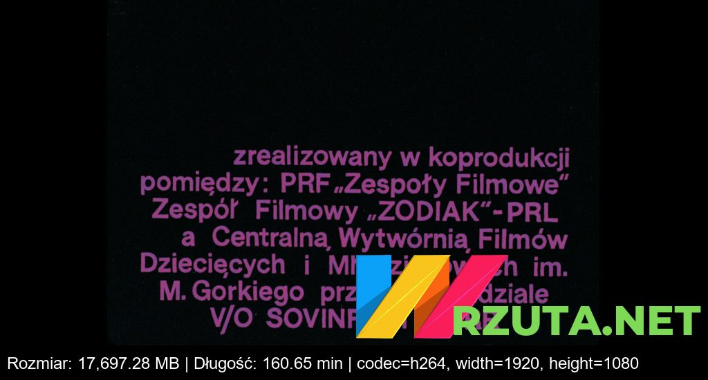 Podgląd pliku