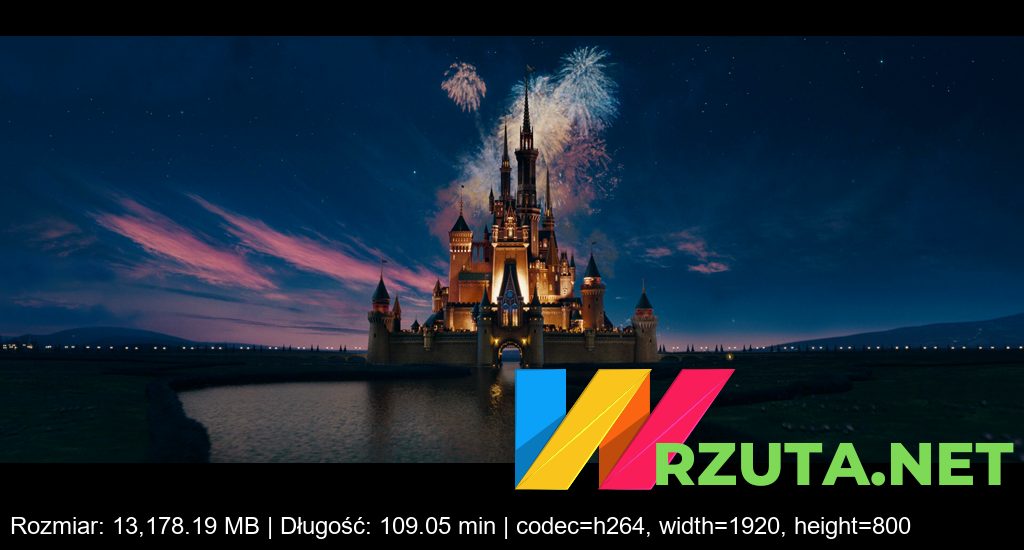 Podgląd pliku