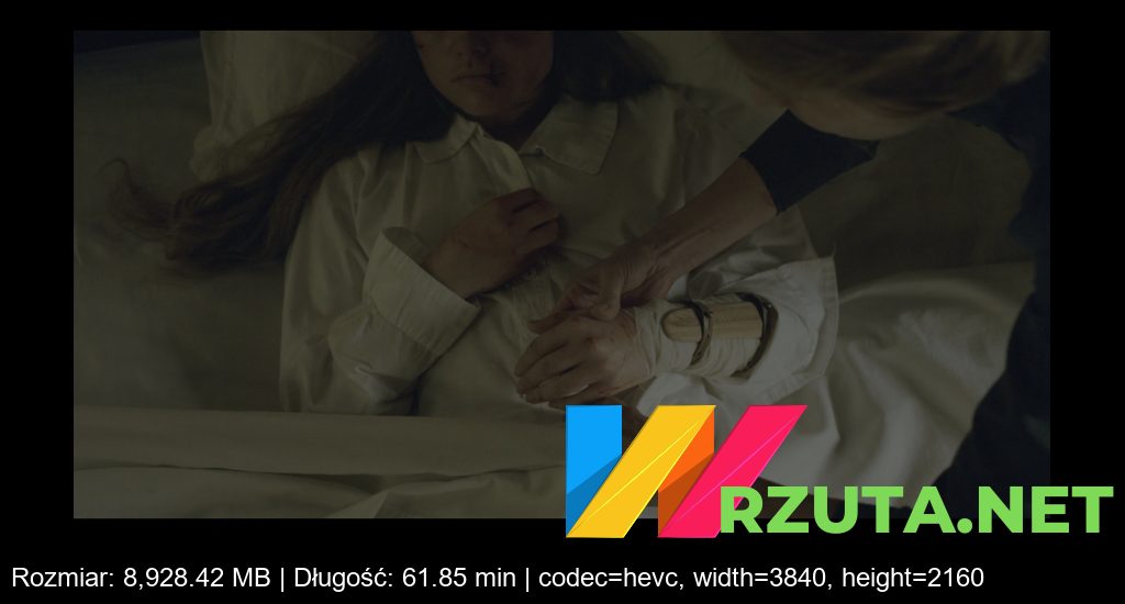 Podgląd pliku