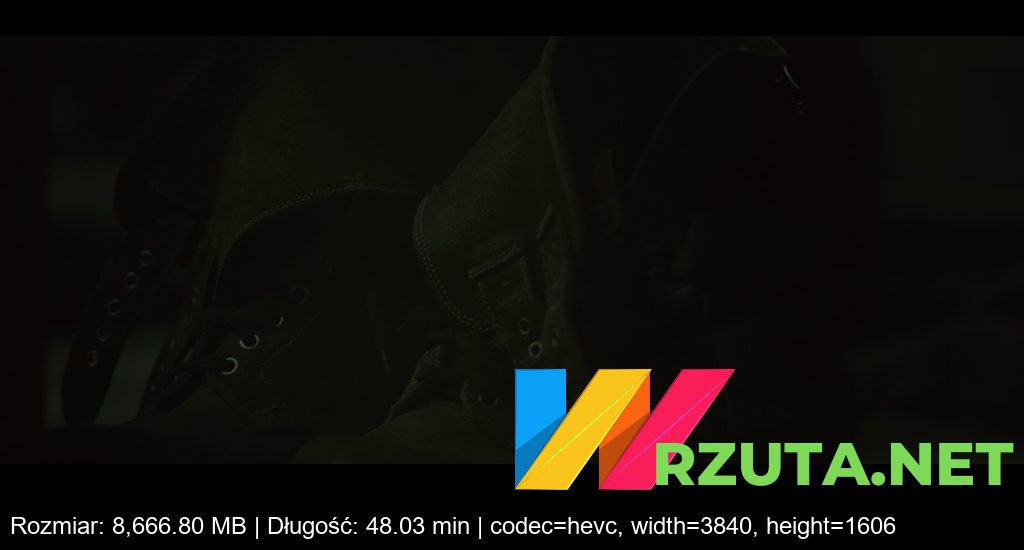 Podgląd pliku