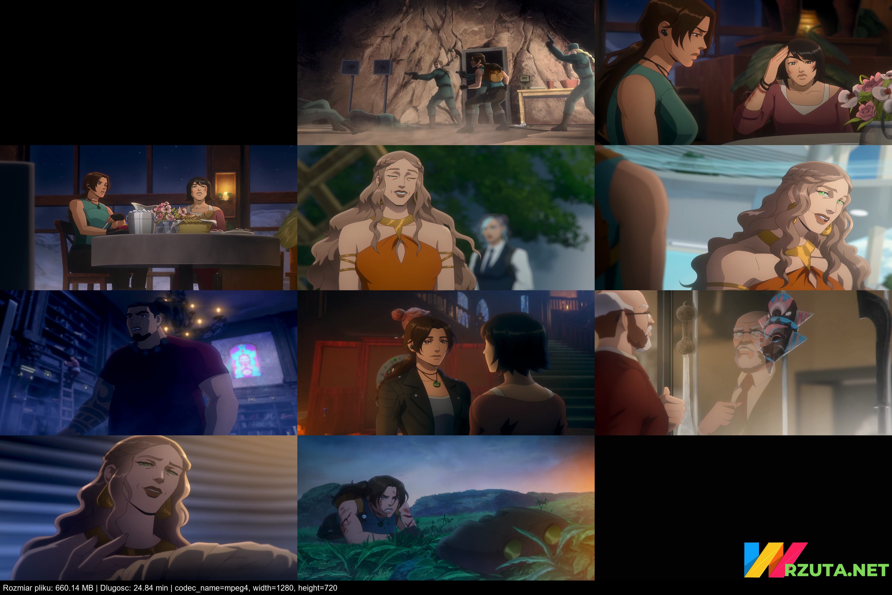 Tomb.Raider.The.Legend.of.Lara.Croft.2025.PLDUB.S02.E01.720p.NF.WEB-DL.DD5.1.XViD-P2P.avi