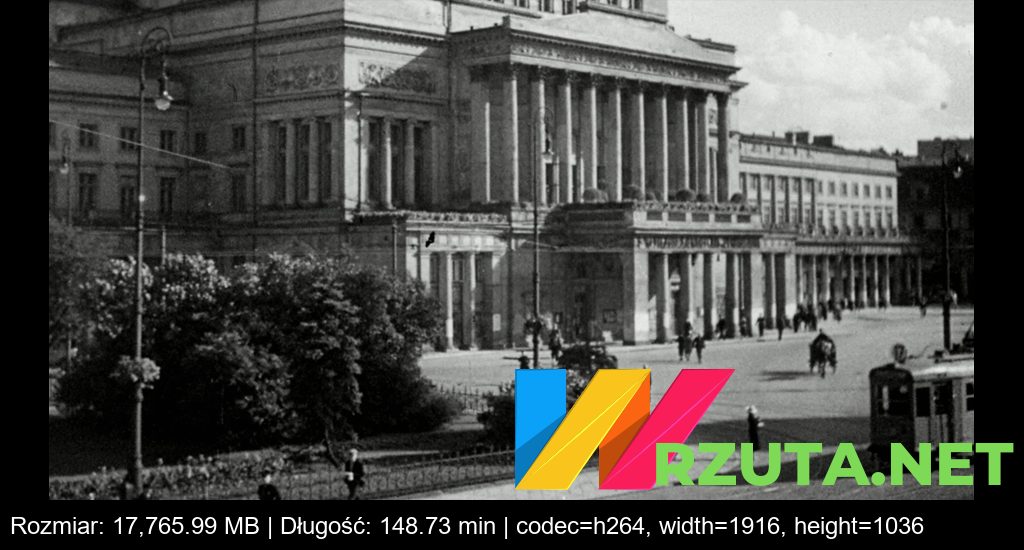 Podgląd pliku
