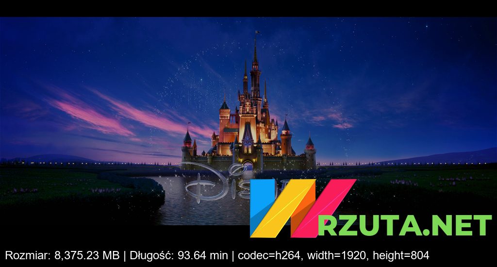 Podgląd pliku