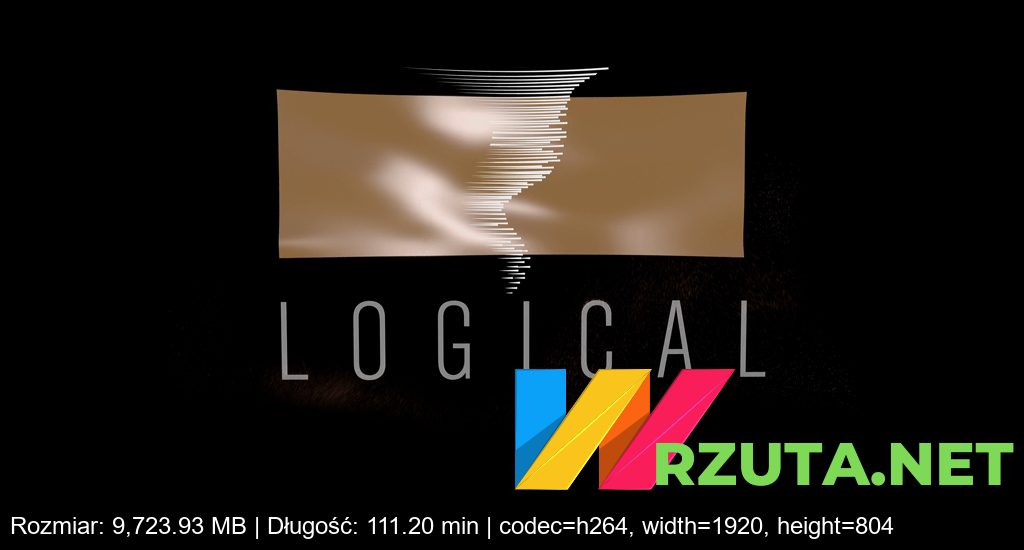 Podgląd pliku