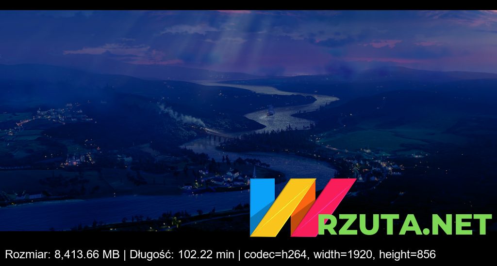 Podgląd pliku