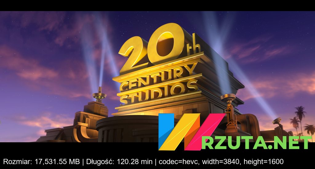 Podgląd pliku