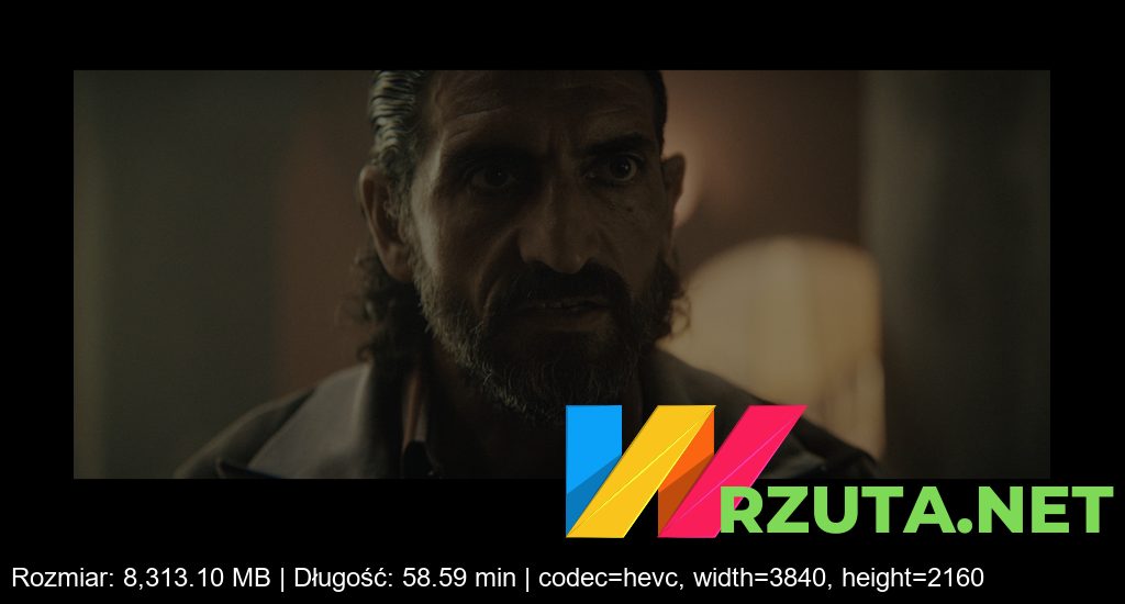 Podgląd pliku